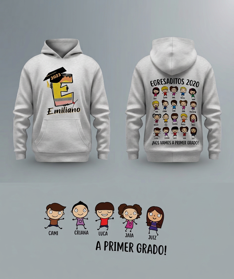 Hoddie 12