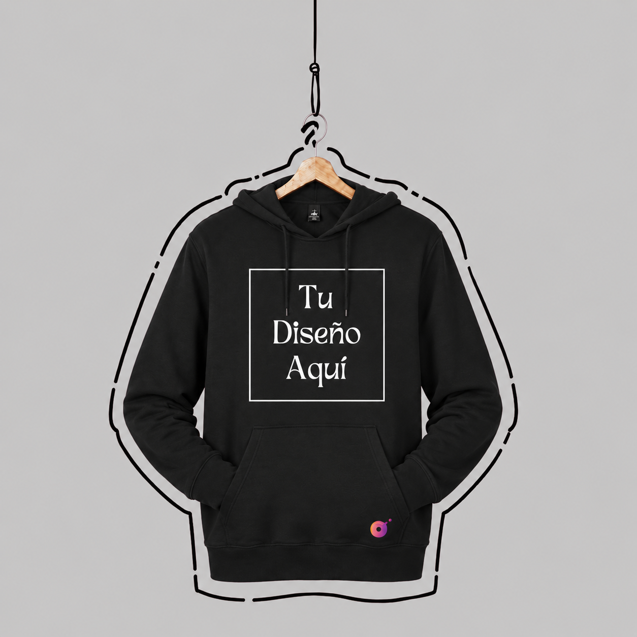 Hoddie 1