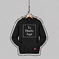 Hoddie - Miniatura 1