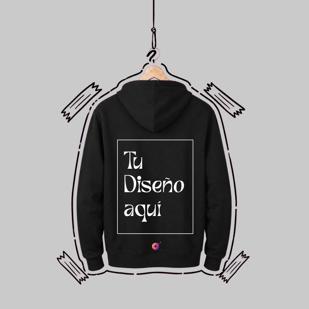 Hoddie 2