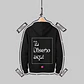 Hoddie - Miniatura 2