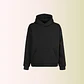 Poleron Hoodie  - Miniatura 2