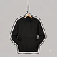 Poleron Hoodie  - Miniatura 1
