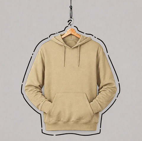 Hoodie Arena