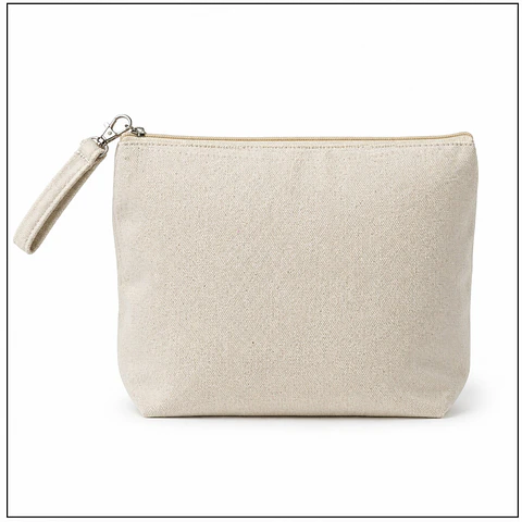 Estuche Cosmetiquero Personalizado