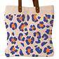 Tote Pop Zafari - Miniatura 5