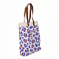Tote Pop Zafari - Miniatura 2