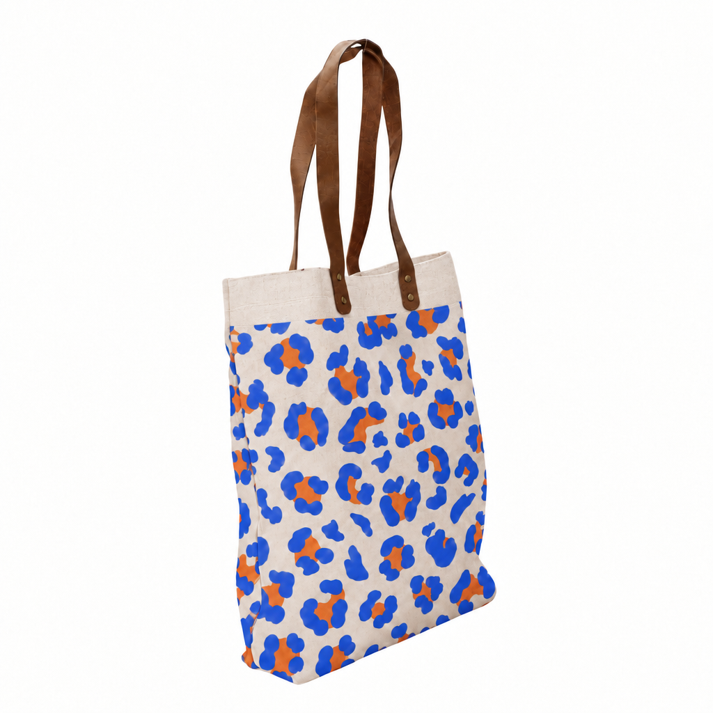 Tote Pop Zafari 2