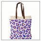 Tote Pop Zafari - Miniatura 1
