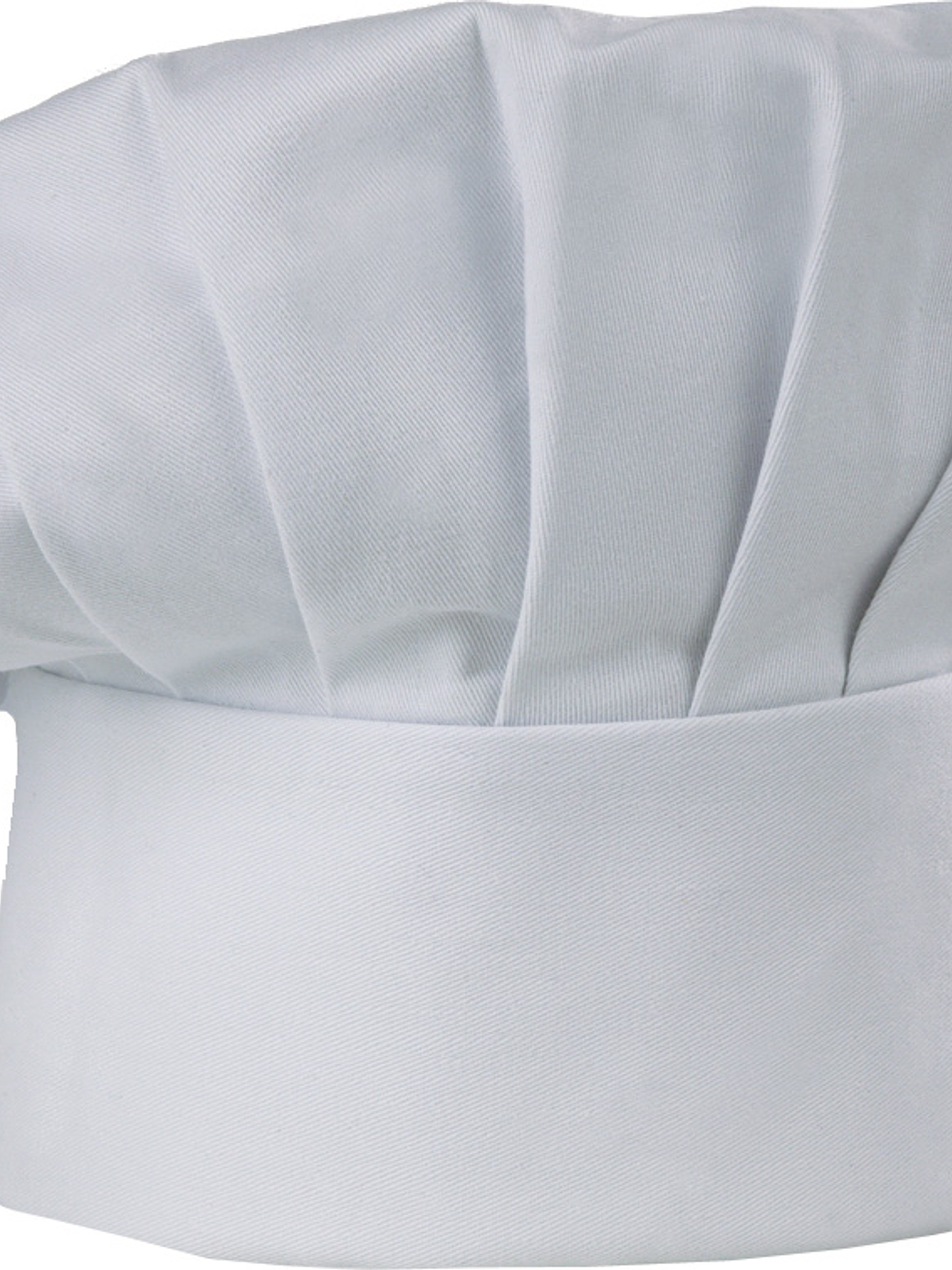 Set Estudiante Gastronómico Chef Works Premium Mujer DuocUC 12