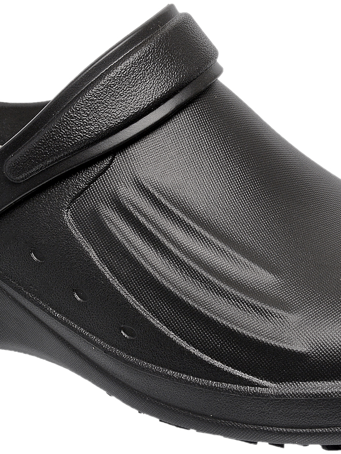 Zueco Soft Works Negros 2