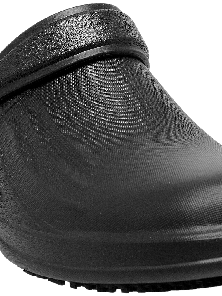 Zueco Soft Works Negros 3