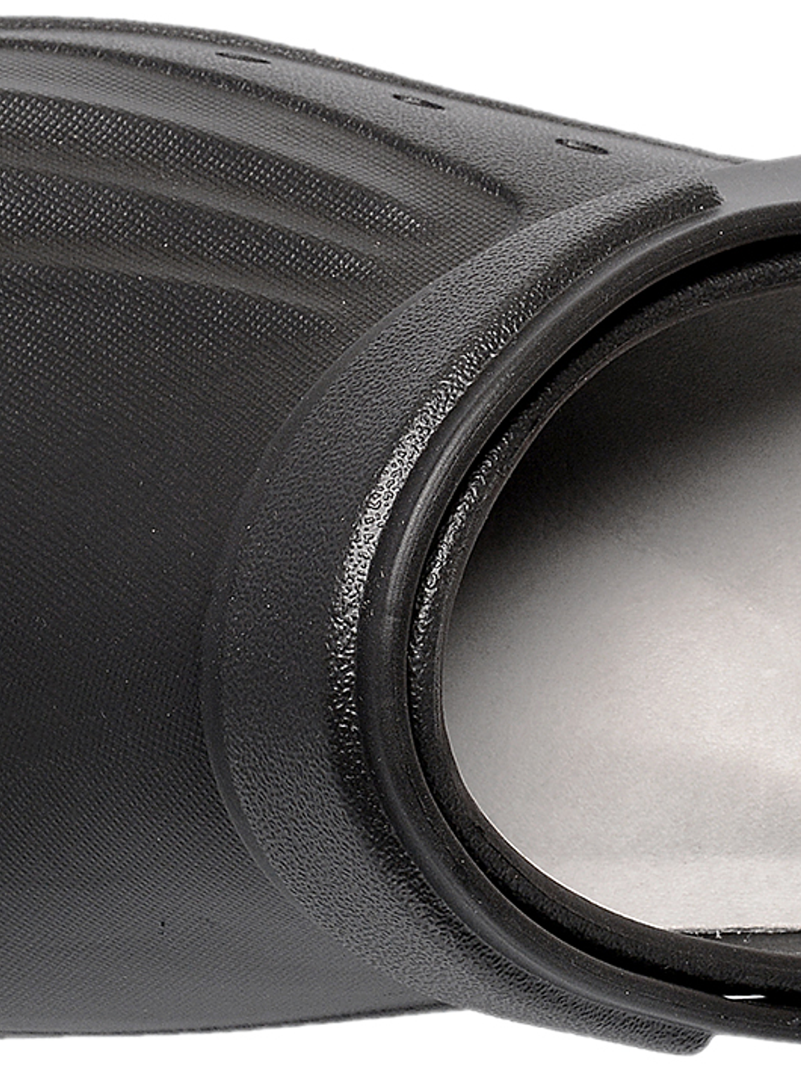 Zueco Soft Works Negros 6