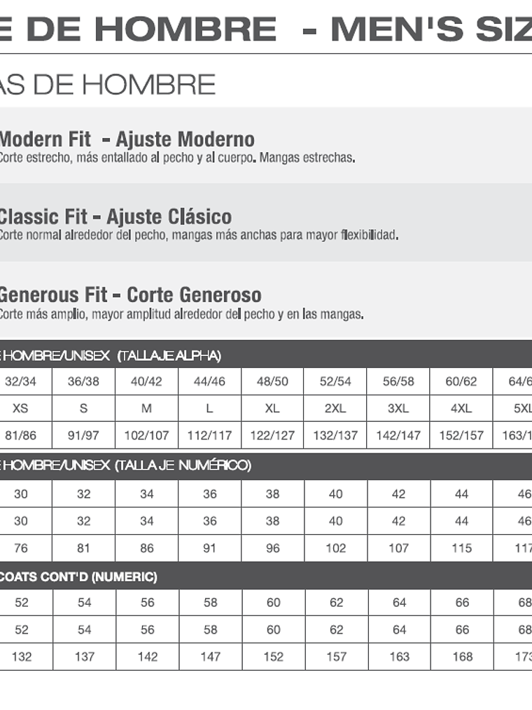 Chaqueta Chef Works Unisex Hartford Azul 7