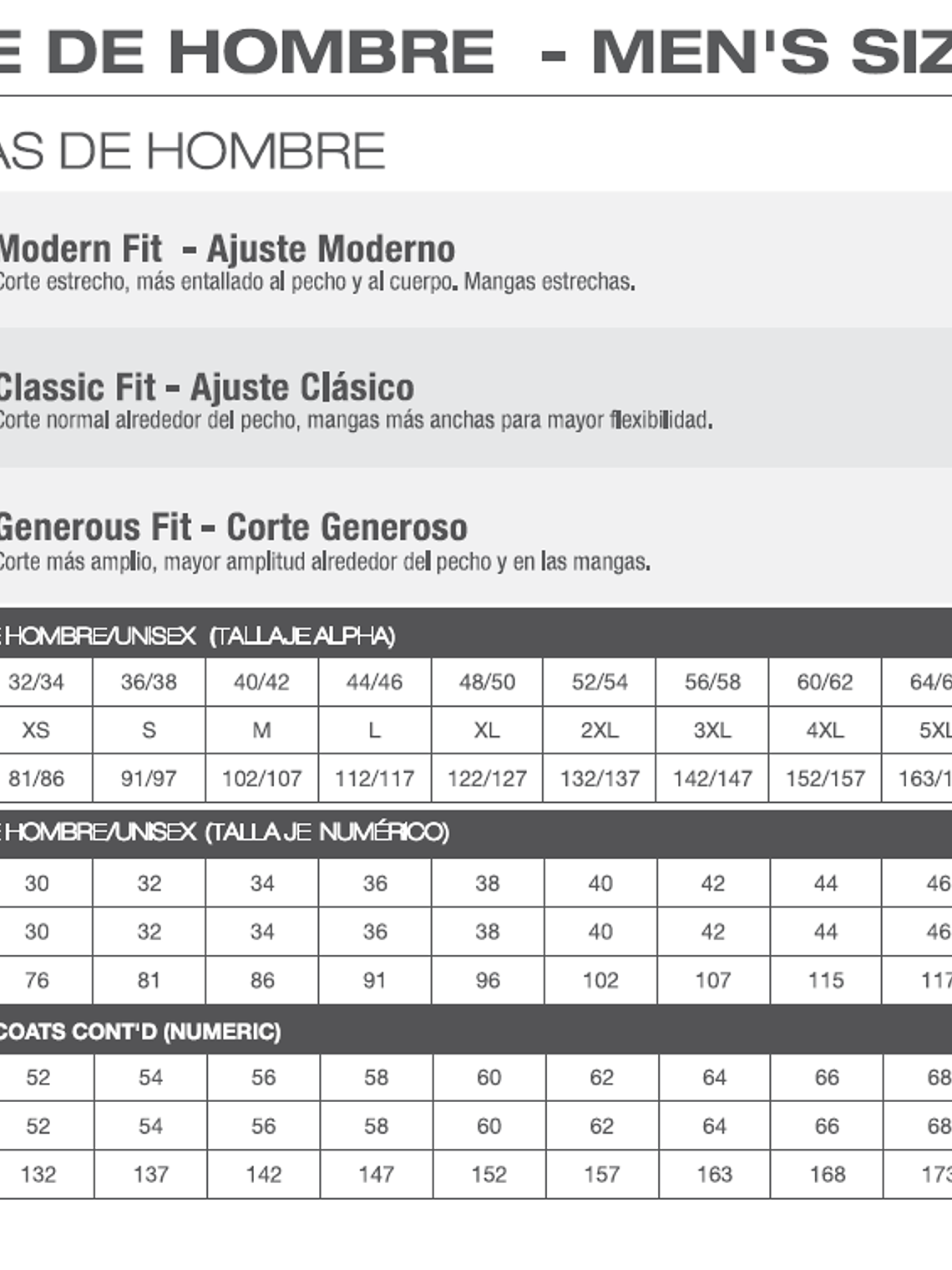 Chaqueta Chef Works Unisex Springfield Morada 3