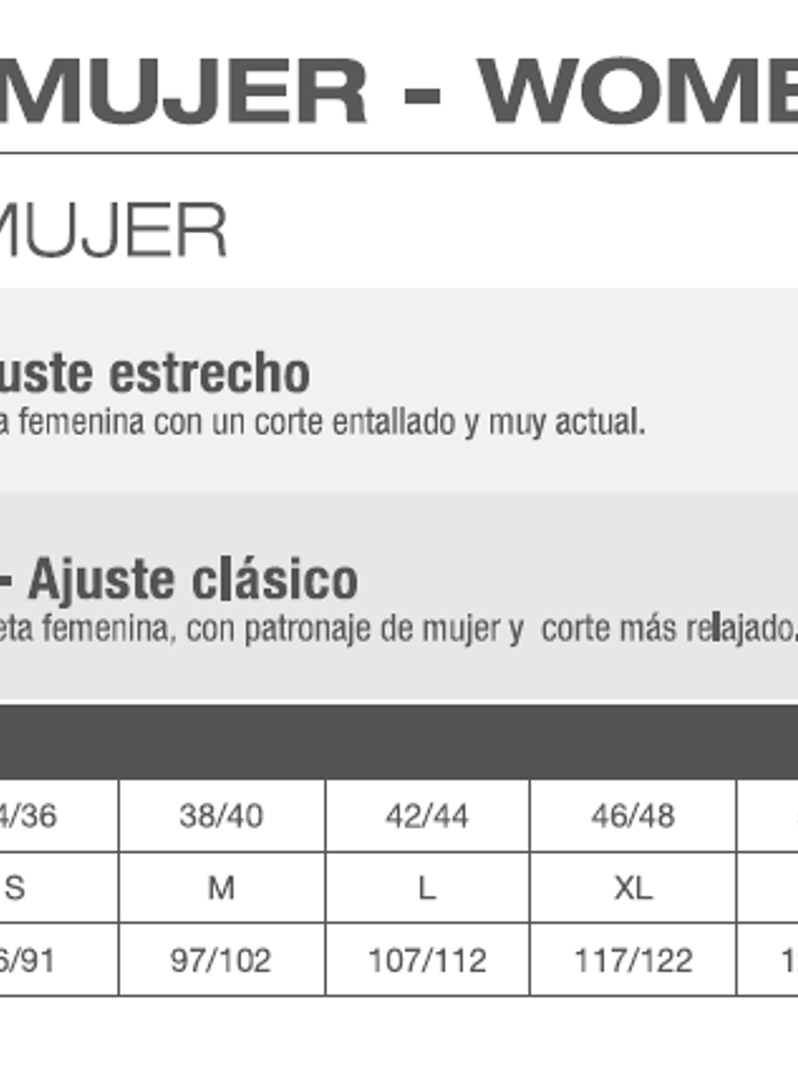 Chaqueta Chef Works Mujer Springfield Lila 4