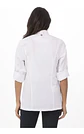 Chaqueta Chef Works Hartford Mujer  - Miniatura 2
