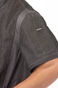 Chaqueta Chef Works Delancey Unisex  - Miniatura 4