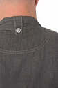 Chaqueta Chef Works Delancey Unisex  - Miniatura 5
