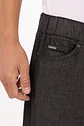 Pantalón Chef Works Gramercy Unisex  - Miniatura 3
