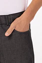 Pantalón Chef Works Gramercy Unisex  - Miniatura 4