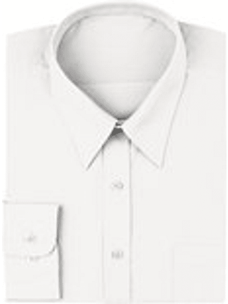 Set Estudiante Servicio Chef Works Unisex 3