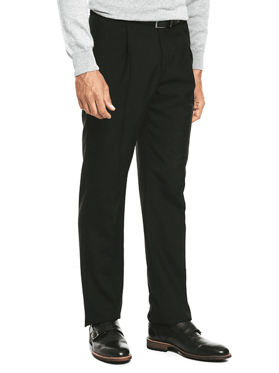 Set Estudiante Servicio Chef Works Unisex 4