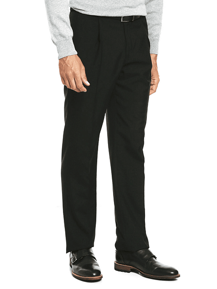 Set Estudiante Servicio Chef Works Unisex 4