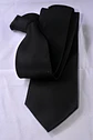 Corbata Negra - Miniatura 2