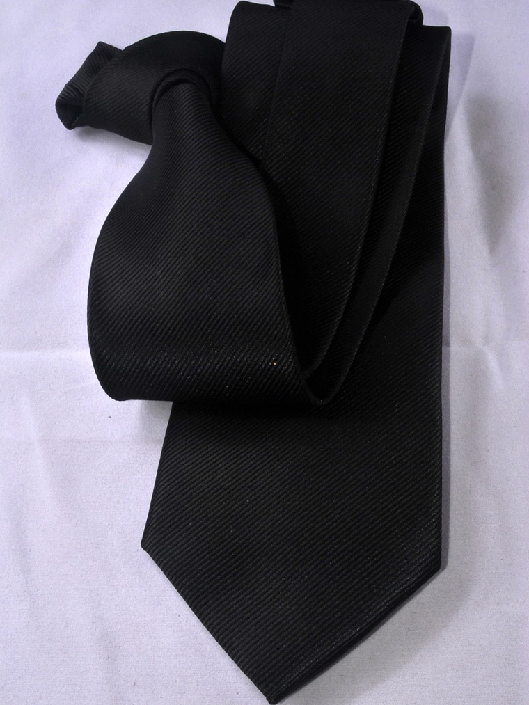 Set Estudiante Servicio Chef Works Unisex 7