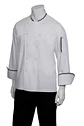 Chaqueta Chef Works Evian Unisex  - Miniatura 2