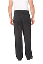 Pantalón Chef Works Baggy Unisex  - Miniatura 4