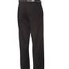Pantalón Premium Professional Negro