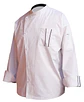 Chaqueta Chef Works Amalfi Unisex - Miniatura 1