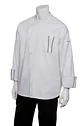 Chaqueta Chef Works Amalfi Unisex - Miniatura 2