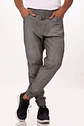 Pantalón Chef Works Jogger Unisex  - Miniatura 1