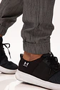 Pantalón Chef Works Jogger Unisex  - Miniatura 7