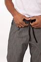 Pantalón Chef Works Jogger Unisex  - Miniatura 3