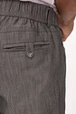 Pantalón Chef Works Jogger Unisex  - Miniatura 4
