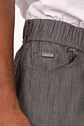 Pantalón Chef Works Jogger Unisex  - Miniatura 5