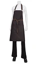 Pechera Chef Works Boulder BIB  - Miniatura 7