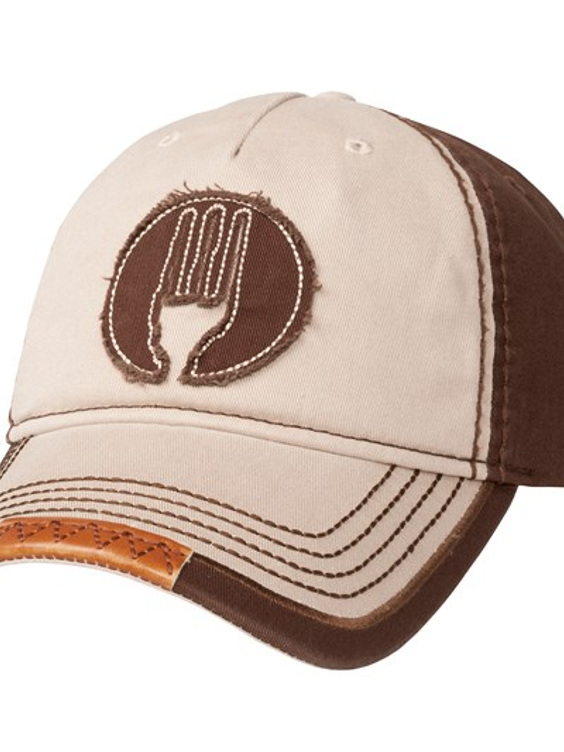 Jockey Chef Works Café 1