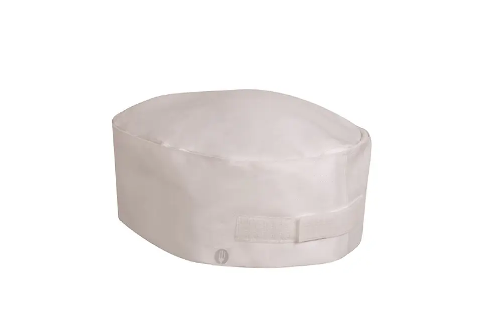 Gorro Chef Works Beanie  1