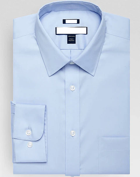 Blusa Chef Works Dress | Celeste