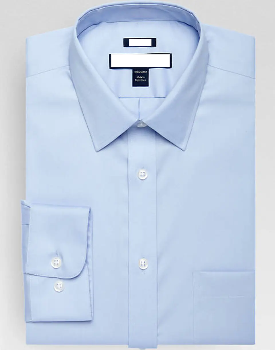 Blusa Chef Works Dress | Celeste 1