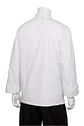 Chaqueta Chef Works Lyss Unisex  - Miniatura 3