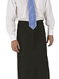 Camisa Chef Works Dress Blanca - Miniatura 4
