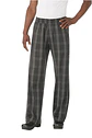 Pantalón Chef Works Baggy Better Built Unisex - Miniatura 1