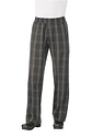 Pantalón Chef Works Baggy Better Built Unisex - Miniatura 2