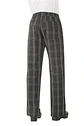 Pantalón Chef Works Baggy Better Built Unisex - Miniatura 3
